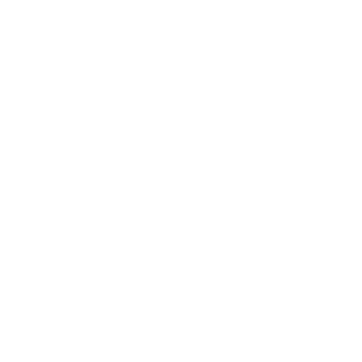 Uhgo Personal Trainer