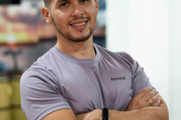 Consultoria de Emagrecimento Online: Como Funciona e será que Vale a Pena?