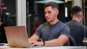 Consultoria de emagrecimento online - Uhgo